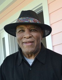 Rahman Ali