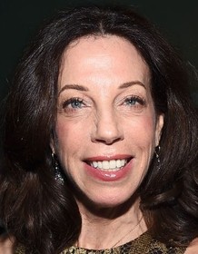 Kathryn Himoff