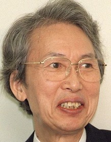 Kei Kumai