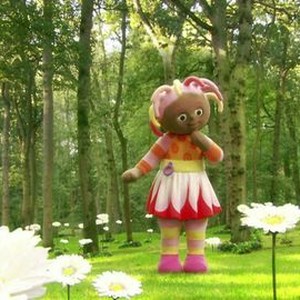 In the Night Garden: Season 1, Episode 51 - Rotten Tomatoes