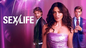 Real sex season 1 episode 1 online