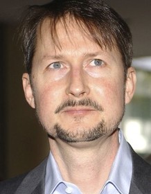 Todd Field
