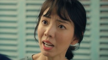 Image Bùi Anh Tuấn image beautiful image beautiful image beautiful image beautiful image beautiful image beautiful image beautiful image beautiful image beautiful - A Hundred Billion Key | Rotten Tomatoes