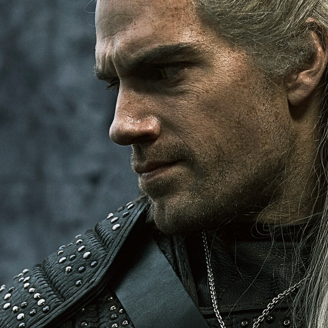 Geralt of North on X: Does Rotten tomatoes score matter