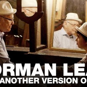 Norman Lear: Just Another Version of You photo 8