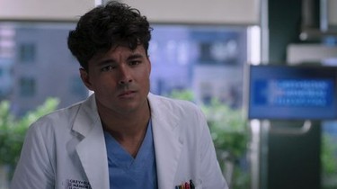 Grey's anatomy season 16 episode 19 online free outlet