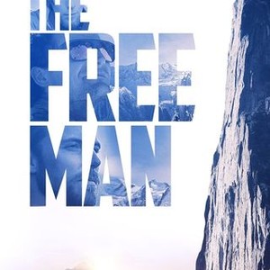 The Free Man (2016) photo 12