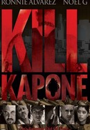 Kill Kapone poster image