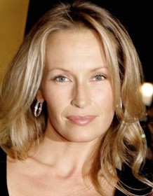 Estelle Lefébure