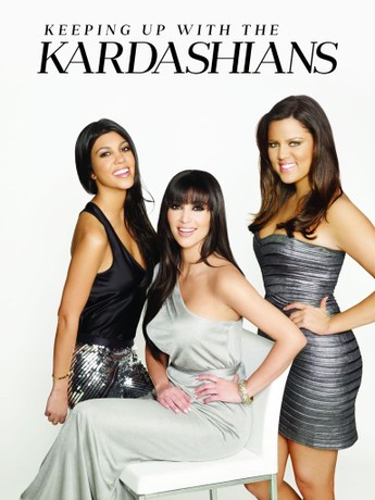 Keeping up with the kardashians season 2 streaming sale