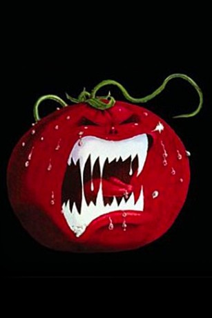 Attack of the Killer Tomatoes キラートマト 800px-