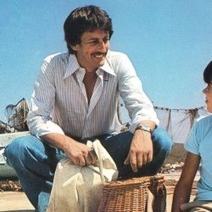 Who Can Kill a Child? (1976) photo 4