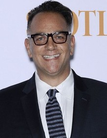 Michael Sugar