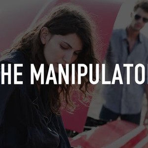 The Manipulator photo 1
