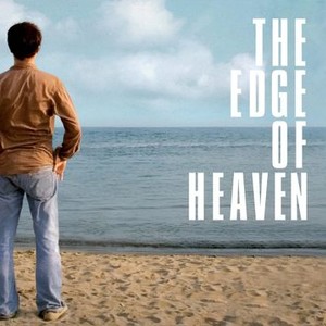 The Edge of Heaven photo 18