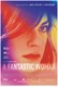 A Fantastic Woman (Una mujer fantástica)