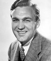 Forrest Tucker