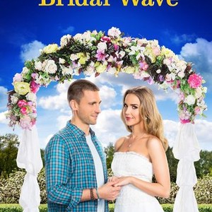 Bridal Wave photo 10