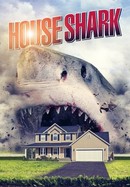 House Shark poster image