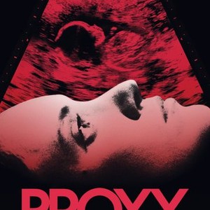 Proxy (2013) photo 14