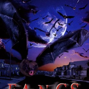 Fangs - Rotten Tomatoes
