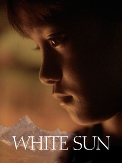 White Sun | Rotten Tomatoes