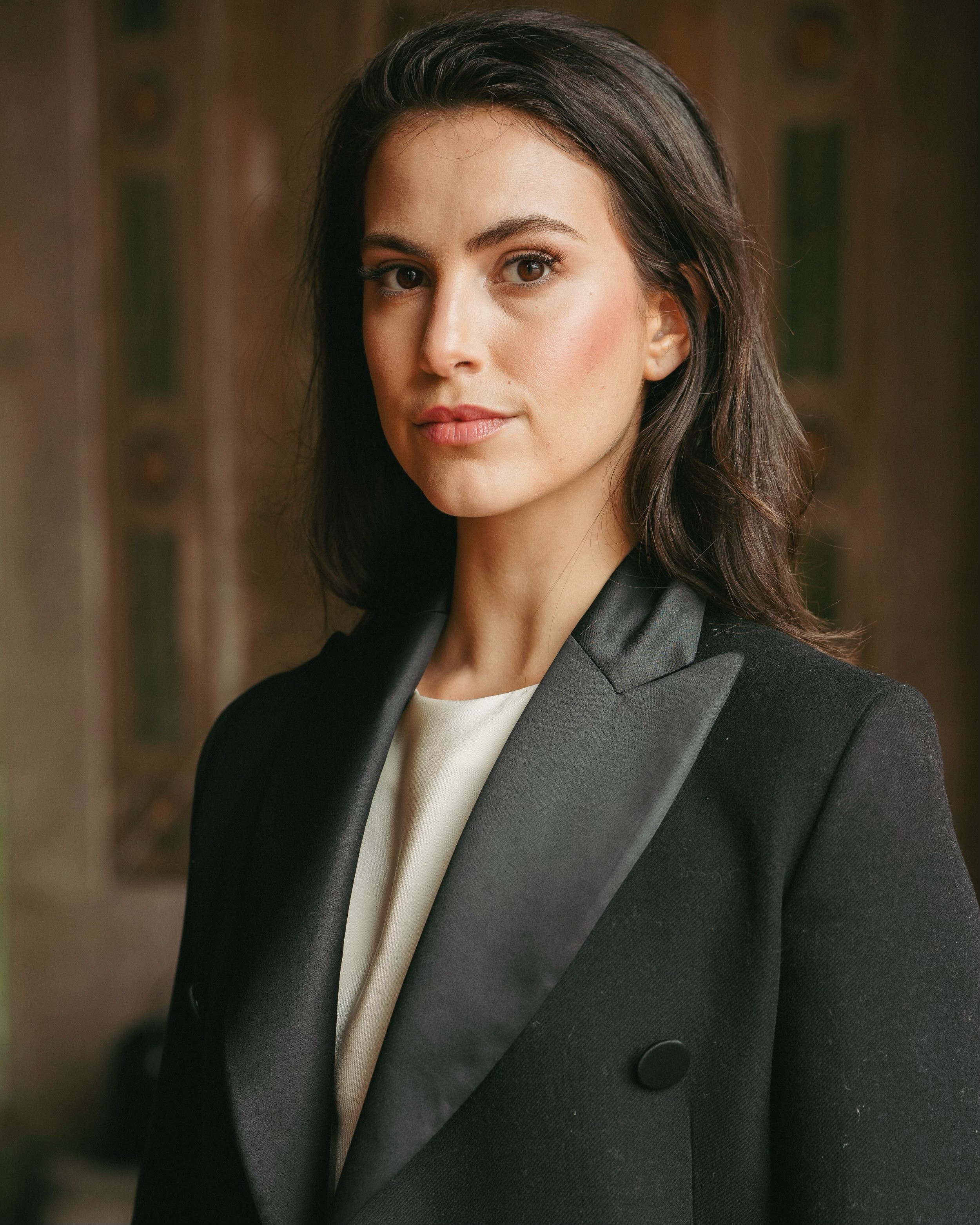 Summer Foley Pictures | Rotten Tomatoes