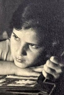 The U.S. and the Holocaust: Season 1, Episode 2 | Rotten Tomatoes