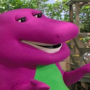 Barney & Friends: Season 10, Episode 17 - Rotten Tomatoes