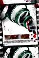 Midnight Movie