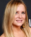 Jessica Capshaw