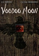 Voodoo Moon poster image