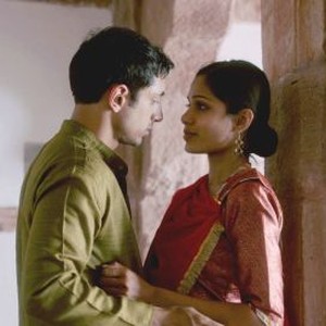 Trishna (2011) photo 18