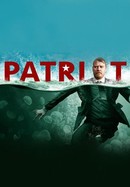 Patriot poster image