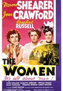 The Women poster image
