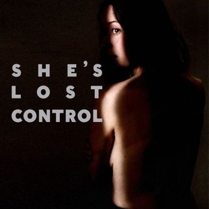 "She&#39;s Lost Control photo 2"