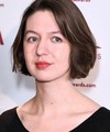 Sally Rooney profile thumbnail image