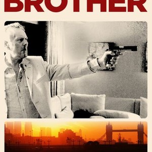 The Brother (2014) photo 9