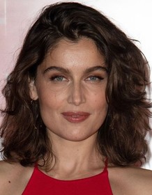 Laetitia Casta