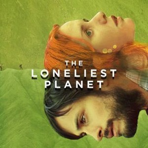 The Loneliest Planet photo 6