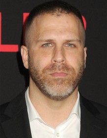 Adam G. Simon