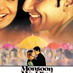 Monsoon Wedding (2001) photo 18