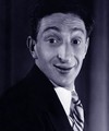 Sammy Cohen
