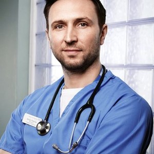 Alex Walkinshaw
