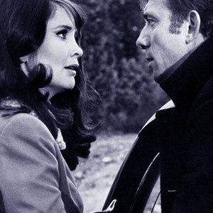 In Enemy Country (1968) photo 7
