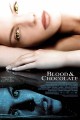 Blood and Chocolate
