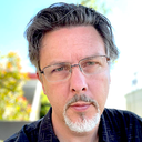 Critic's profile
