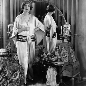 Constance Talmadge - Rotten Tomatoes