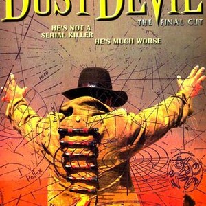 Dust Devil photo 5