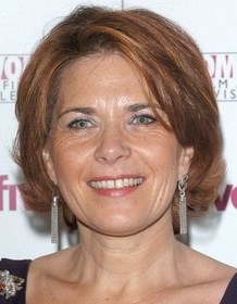 Lorraine Heggessey